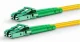 Microconnect FIB6330010