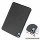 CoreParts TABX-IP10-COVER1 #7