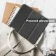 CoreParts TABX-IP10-COVER1 #9