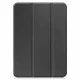CoreParts TABX-IP10-COVER1 #11