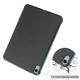 CoreParts TABX-IP10-COVER1 #17