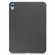 CoreParts TABX-IP10-COVER1 #10