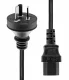 ProXtend PC-IC13-002