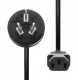 ProXtend PC-IC13-002 #2