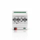 Satel KNX-SA24