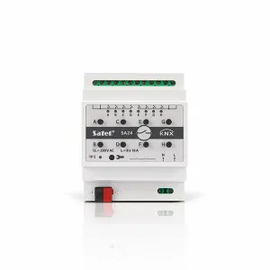 Satel KNX-SA24