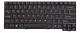 Lenovo 25213836