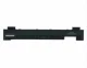 HP 416405-001