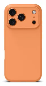 Tech-Protect 5906302333868