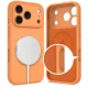 Tech-Protect 5906302333868 #5
