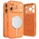 Tech-Protect 5906302333868 #6