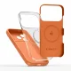 Tech-Protect 5906302333868 #3