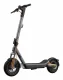 Xiaomi Electric Scooter 6 Max EU #2