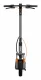 Xiaomi Electric Scooter 6 Max EU #4