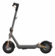 Xiaomi Electric Scooter 6 Max EU