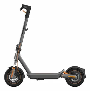 Xiaomi Electric Scooter 6 Max EU