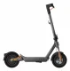 Xiaomi Electric Scooter 6 Max EU #3
