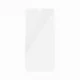 PanzerGlass SAFE. by PanzerGlass Screen Protector Samsung Galaxy S24 Ultra-Wide Fit w. EasyAligner #4