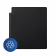 Kobo N605-AC-BK-E-PU