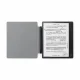 Kobo N605-AC-BK-E-PU #3