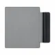 Kobo N605-AC-BK-E-PU #2