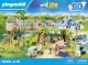 Playmobil 71600 #2