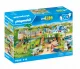 Playmobil 71600 #3