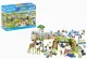 Playmobil 71600
