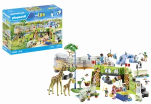 Playmobil 71600
