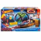 Hot Wheels JMR29 #10