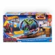 Hot Wheels JMR29 #6