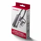 Axagon ADE-TXCA USB-C + USB-A 3.2 Gen 1 - Gigabit Ethernet adapter, Asix AX88179 #9