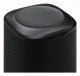 JBL Cove M1 #4