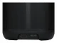 JBL Cove M1 #5