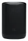 JBL Cove M1 #2