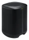 JBL Cove M1 #3