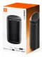 JBL Cove M1 #6