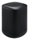 JBL Cove M1