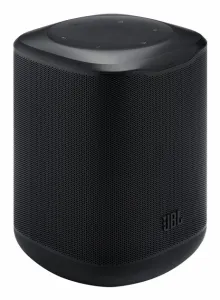 JBL Cove M1