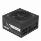 ASUS PRIME-750G