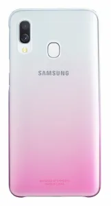 Samsung EF-AA405