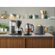 Electrolux E7K16BP #7