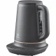 Electrolux E7K16BP