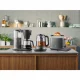 Electrolux E7K16BP #4