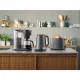Electrolux E7K16BP #6