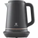 Electrolux E7K16BP #8