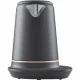 Electrolux E7K16BP #9