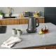 Electrolux E7K16BP #10