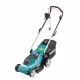 Makita ELM3320