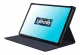 Lenovo ZG38C02959 #5